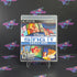 Sing It Disney Family Hits PS3 PlayStation 3 - Very Good