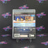 Sing It Disney Family Hits PS3 PlayStation 3 - Very Good