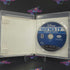 Sing It Disney Family Hits PS3 PlayStation 3 - Very Good