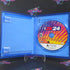 NBA 2K24 Kobe Bryant Edition PS5 PlayStation 5 CIB - Excellent