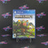 Minecraft Starter Pack PS4 PlayStation 4 Sealed - Brand New