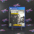 Tom Clancy's Rainbow Six Siege Advanced Edition PS4 PlayStation 4 CIB - Excellent