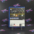 Tom Clancy's Rainbow Six Siege Advanced Edition PS4 PlayStation 4 CIB - Excellent