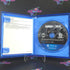 Tom Clancy's Rainbow Six Siege Advanced Edition PS4 PlayStation 4 CIB - Excellent
