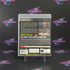 Red Dead Redemption Undead Nightmare PS3 PlayStation 3 CIB - Very Good