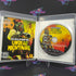 Red Dead Redemption Undead Nightmare PS3 PlayStation 3 CIB - Very Good