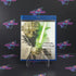 Star Wars I, II, III 6 Disc Set Blu-ray / DVD - Excellent