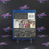 Star Wars I, II, III 6 Disc Set Blu-ray / DVD - Excellent