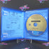 Elder Scrolls Online Gold Edition PS4 PlayStation 4 Complete - Excellent