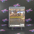 Motor Storm PS3 PlayStation 3 + Reg Complete - Excellent
