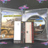Motor Storm PS3 PlayStation 3 + Reg Complete - Excellent