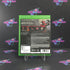 Apex Legends Bloodhound Edition Xbox One CIB - Excellent