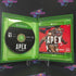 Apex Legends Bloodhound Edition Xbox One CIB - Excellent