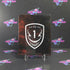 Medal of Honor Warfighter Limited Edition Steelbook PS3 PlayStation 3 CIB - Excellent