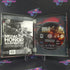 Medal of Honor Warfighter Limited Edition Steelbook PS3 PlayStation 3 CIB - Excellent