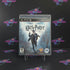Harry Potter and the Deathly Hallows Part 1 PS3 PlayStation 3 CIB - Excellent