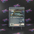 Harry Potter and the Deathly Hallows Part 1 PS3 PlayStation 3 CIB - Excellent