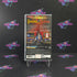 Castlevania Dracula X Chronicles Sony PSP GH Disc CIB - Excellent