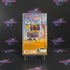 Thrillville Off the Rails Sony PSP Complete - Excellent