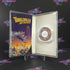 Thrillville Off the Rails Sony PSP Complete - Excellent