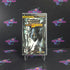 Monster Hunter Freedom Unite Sony PSP Favorites Complete - Excellent
