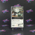 Monster Hunter Freedom Unite Sony PSP Favorites Complete - Excellent