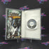 Monster Hunter Freedom Unite Sony PSP Favorites Complete - Excellent