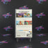 Grand Theft Auto GTA Vice City Stories Sony PSP Clear Disc - Very Good