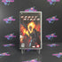 Ghost Rider Sony PSP Clear Disc - Very Good