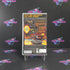 Ghost Rider Sony PSP Clear Disc - Very Good