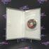 Ghost Rider Sony PSP Clear Disc - Very Good