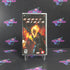 Ghost Rider Sony PSP + Comic Complete - Excellent
