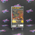 Ghost Rider Sony PSP + Comic Complete - Excellent