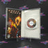 Ghost Rider Sony PSP + Comic Complete - Excellent