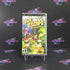 Ape Escape on the Loose Sony PSP Clear Disc Complete - Very Good