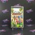 The Sims 2 Castaway Sony PSP - Very Good