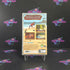 The Sims 2 Castaway Sony PSP - Very Good
