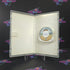The Sims 2 Castaway Sony PSP - Very Good