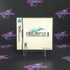 Final Fantasy III (3) Nintendo DS + Reg Complete - Excellent