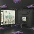 Final Fantasy III (3) Nintendo DS + Reg Complete - Excellent