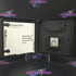 Final Fantasy III (3) Nintendo DS + Reg Complete - Excellent