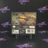 Call of Duty Modern Warfare Mobilized Nintendo DS CIB - Excellent