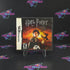 Harry Potter and the Goblet of Fire Nintendo DS CIB - Excellent