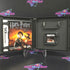 Harry Potter and the Goblet of Fire Nintendo DS CIB - Excellent