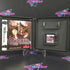 Castlevania Portrait of Ruin Nintendo DS Complete - Excellent