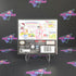 Hello Kitty Party Nintendo DS Complete - Excellent