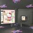Hello Kitty Party Nintendo DS Complete - Excellent