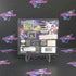 Disgaea Nintendo DS Complete - Excellent