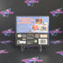 The Sims 2 Apartment Pets Nintendo DS Complete - Excellent