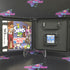 The Sims 2 Apartment Pets Nintendo DS Complete - Excellent